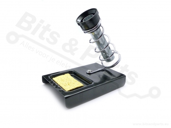 Soldering set 60W 4-piece